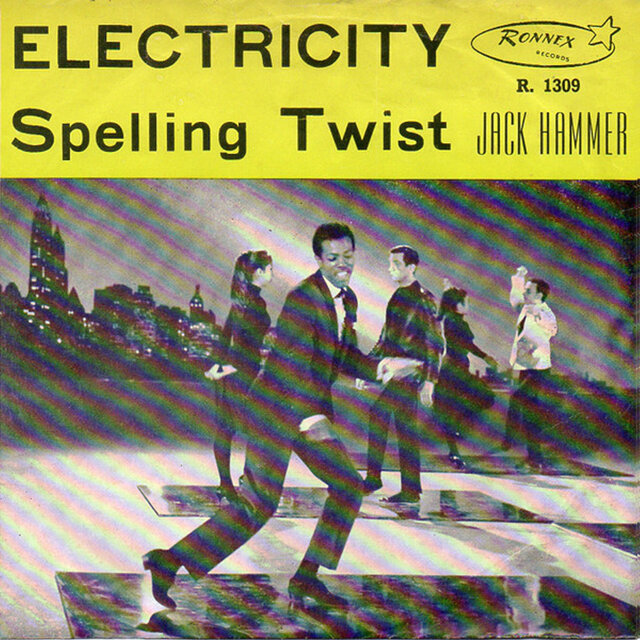 Electricity