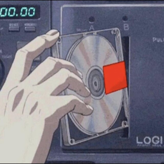 Type Beats