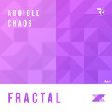 Fractal