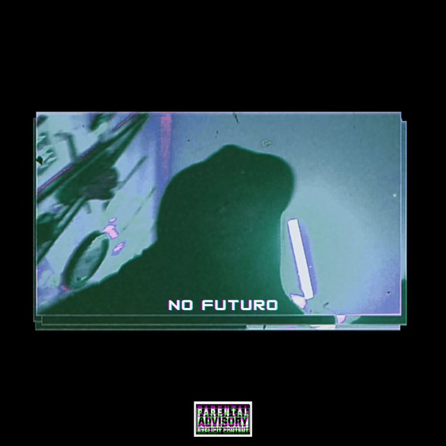 No Futuro