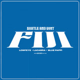 FIJI