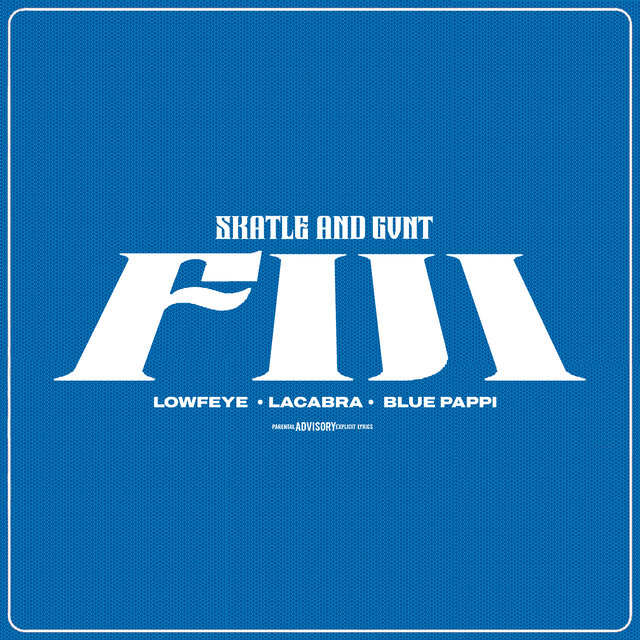FIJI