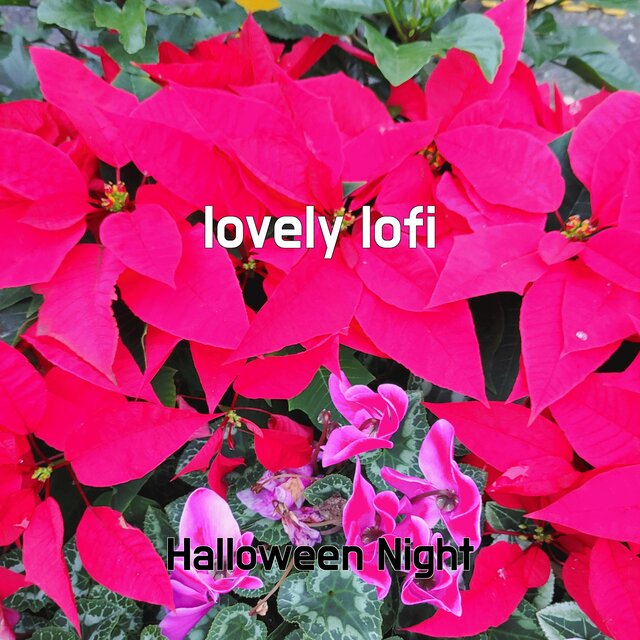lovely lofi