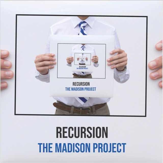 Recursion
