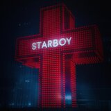 Starboy (Afro House Version)