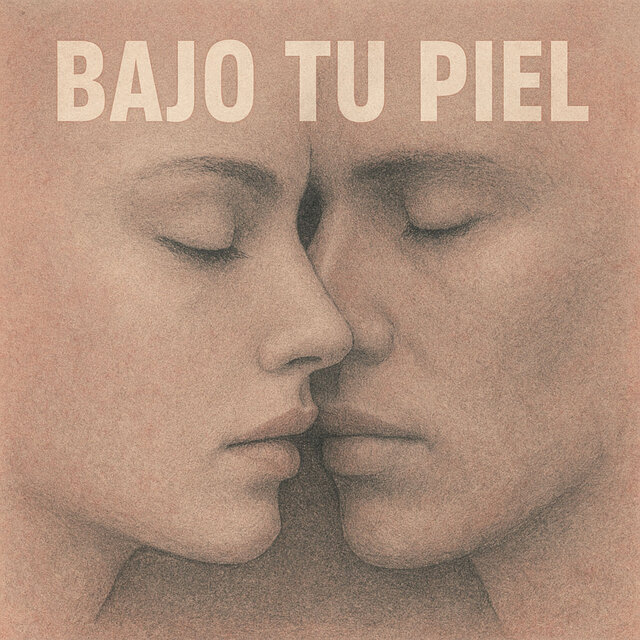 Bajo Tu Piel