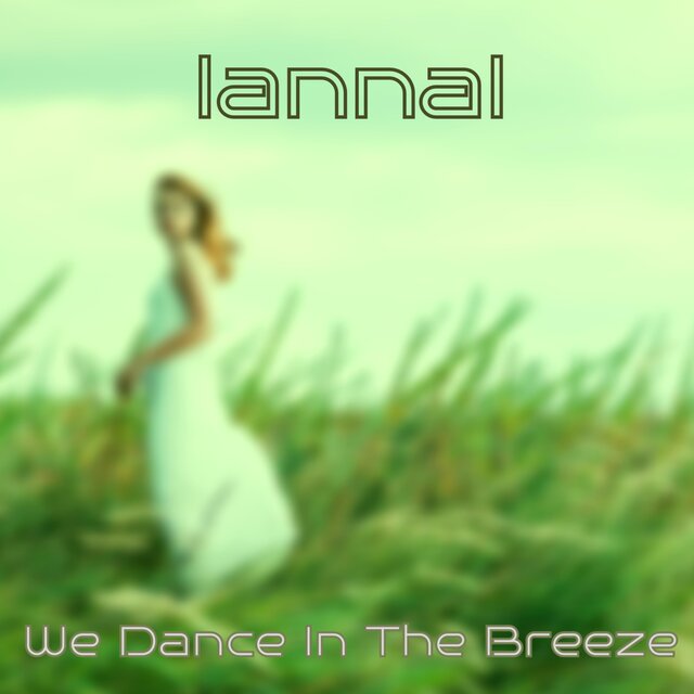 We Dance in the Breeze