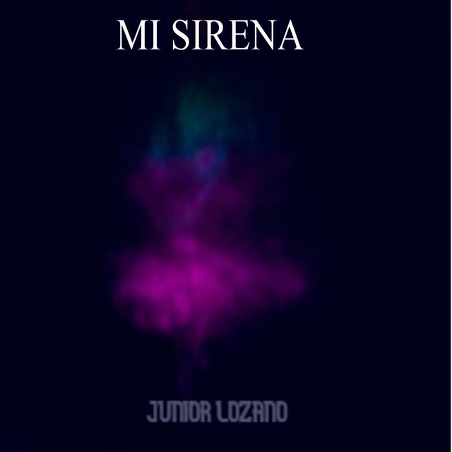 mi sirena