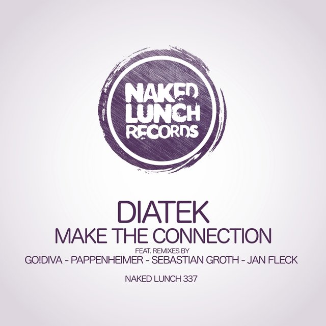 Make The Connection