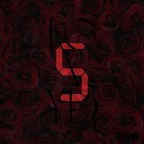5 (feat. Yuridope)