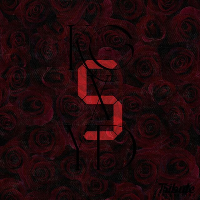5 (feat. Yuridope)
