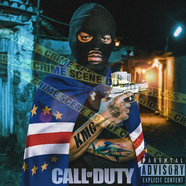jay kmg freestyle pt2