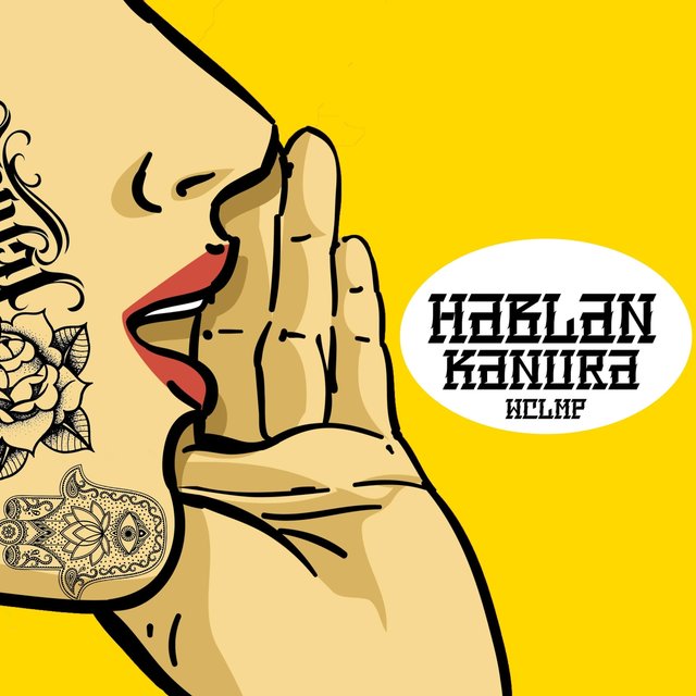 Hablan