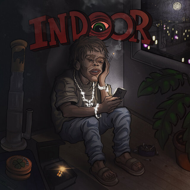 INDOOR