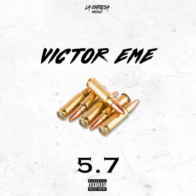 5.7