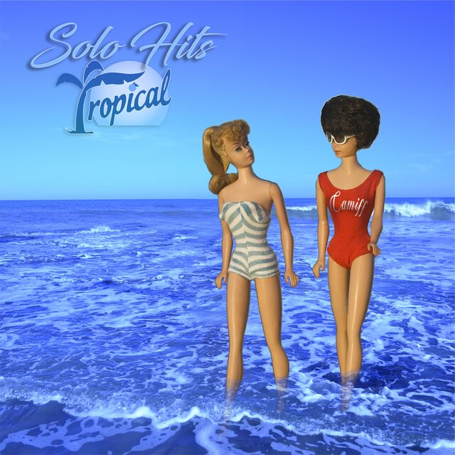 Solo Hits Tropical