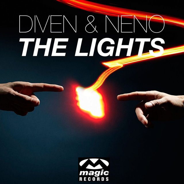 The Lights