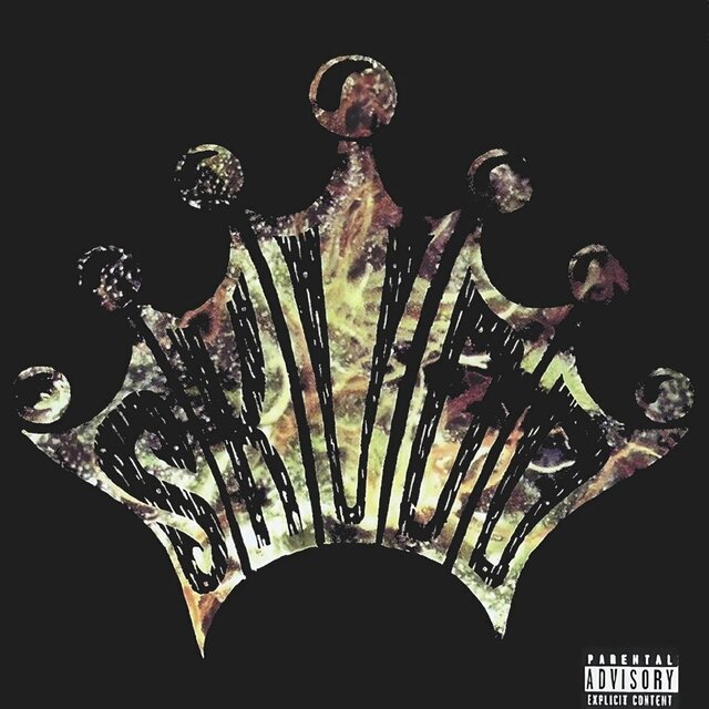 SKUDD