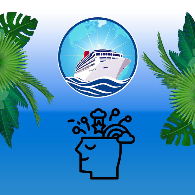 Musical Voyages Around The World (Verrueckt Nach Meer) - Inspirations