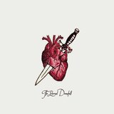 dies irae (feat. Ruckus Riley & IamPolar)