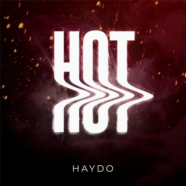 HOT