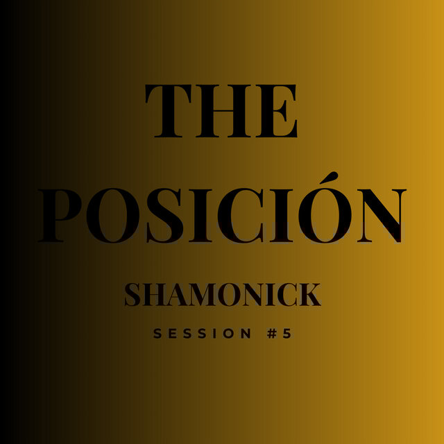 Session #5