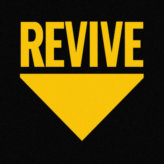 REVIVE