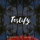 Testify