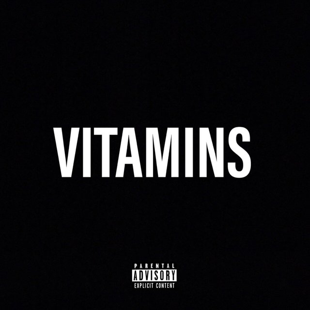Vitamins