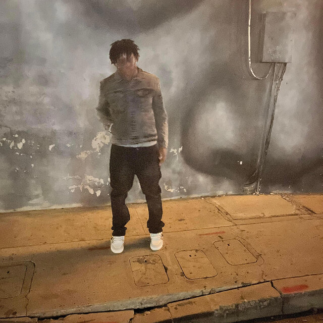 4L