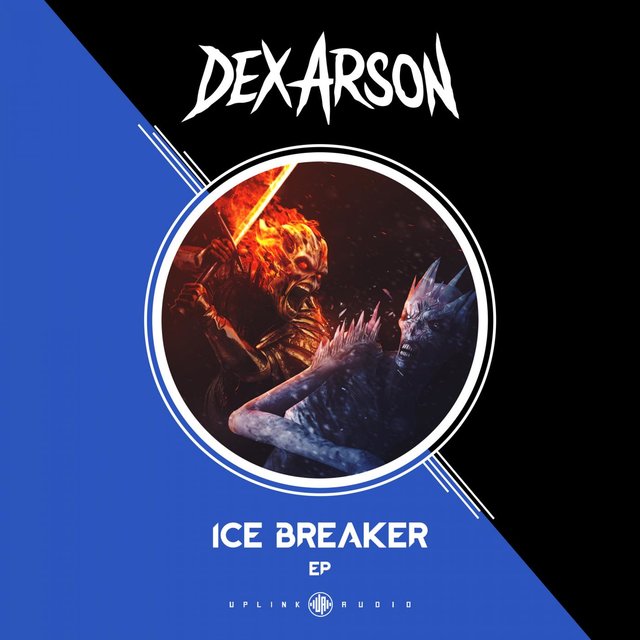 Ice Breaker