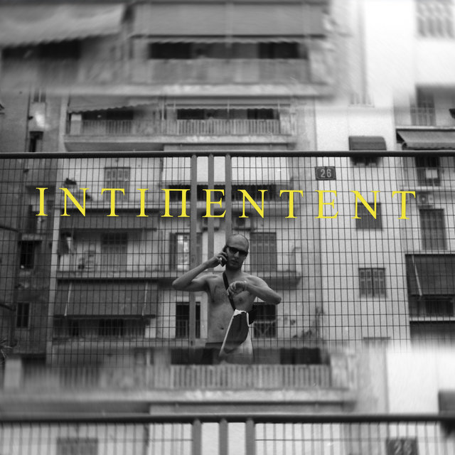 Independent