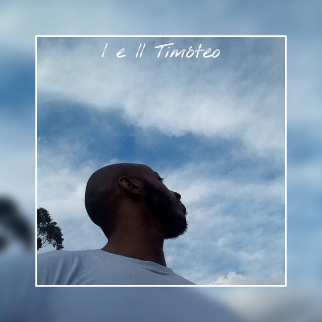 Timóteo