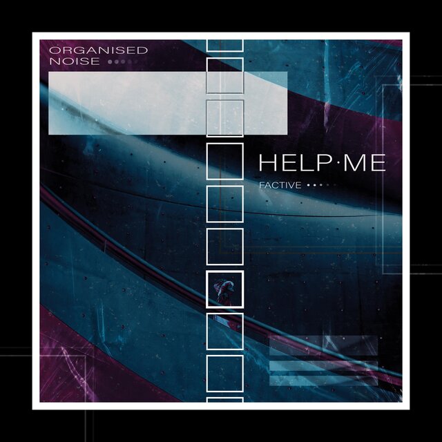 Help Me