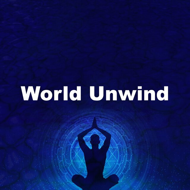 World Unwind