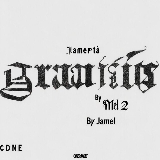 Grails By Mel 2
