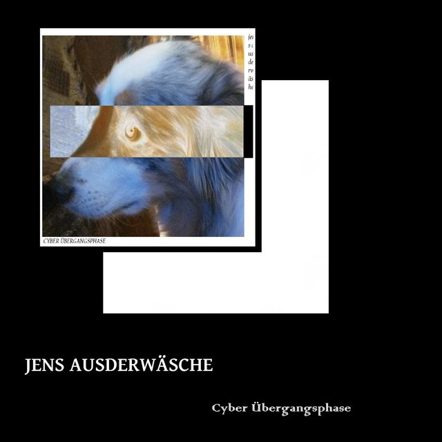 Cyber Übergangsphase