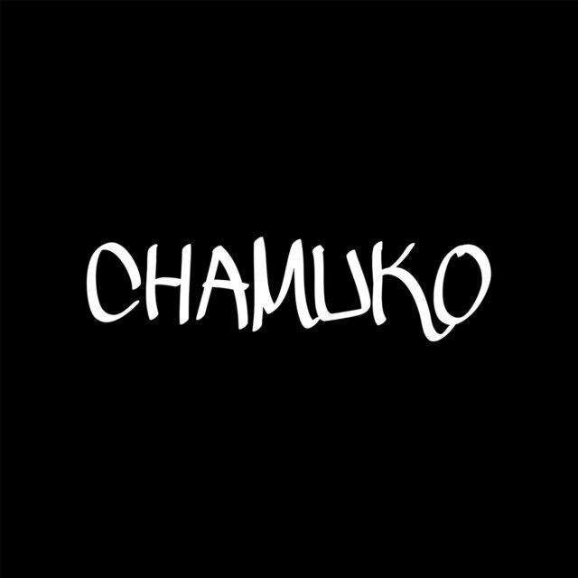 Chamuko
