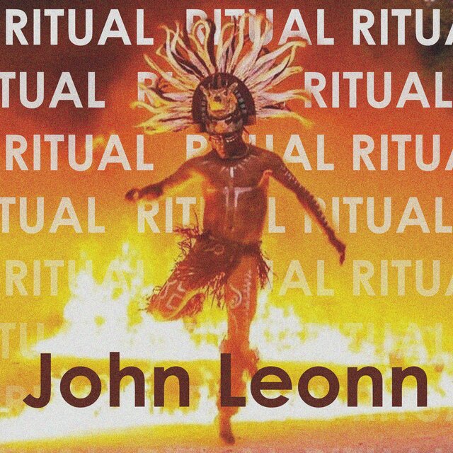 Ritual (Radio Edit)