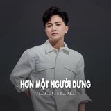 Liên Khúc Những Chuyện Tình Dang Dở - Short Version 2