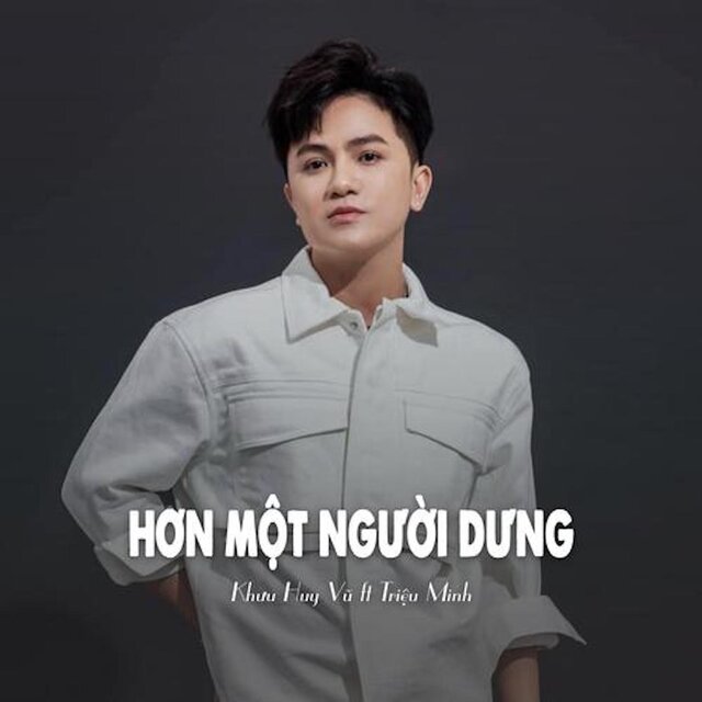 Hơn Một Người Dưng (Short Vesion)