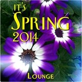 Brazil Lounge