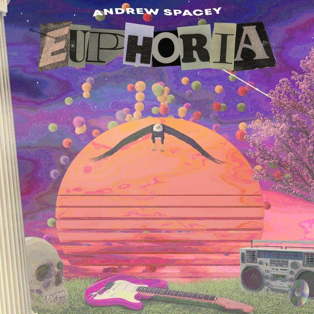 Euphoria