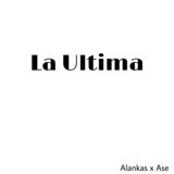 La Ultima