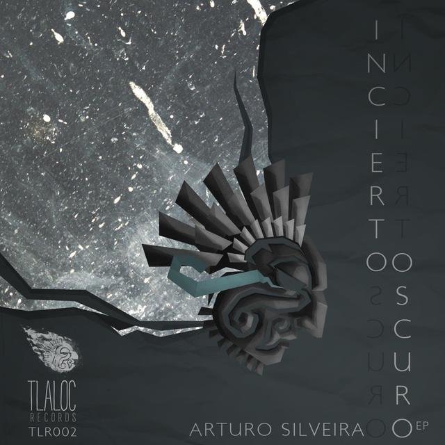 Incierto Oscuro Ep