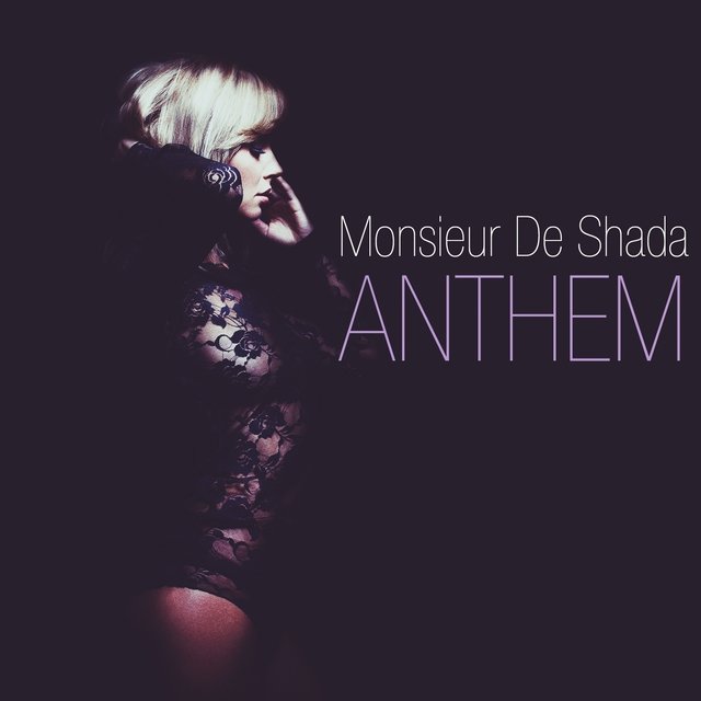 Anthem