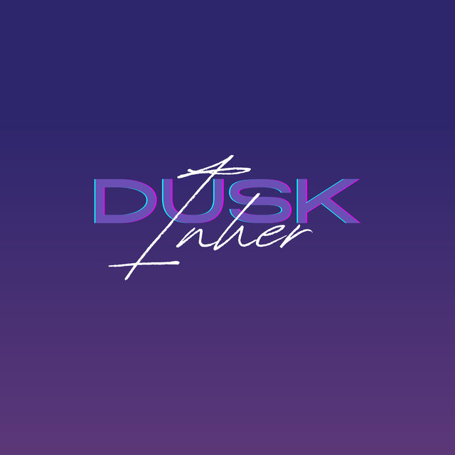 Dusk