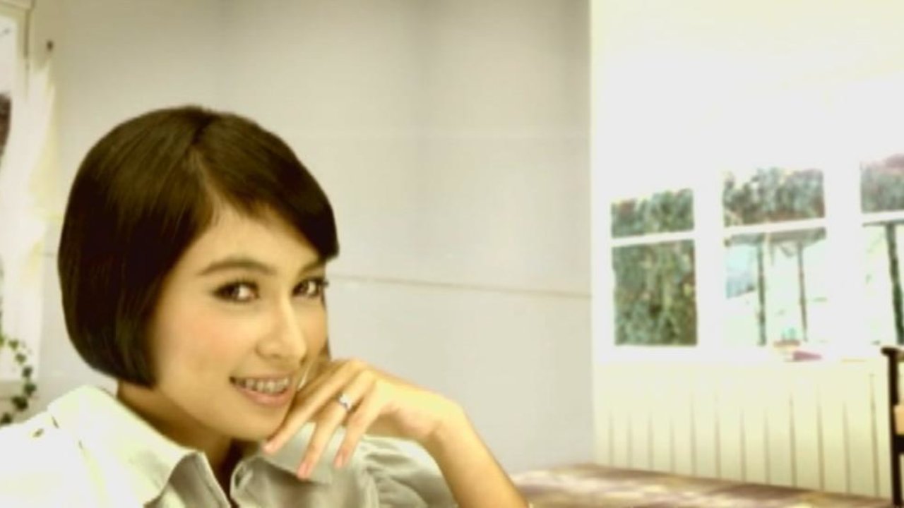 Jawapanmu (Music Video)