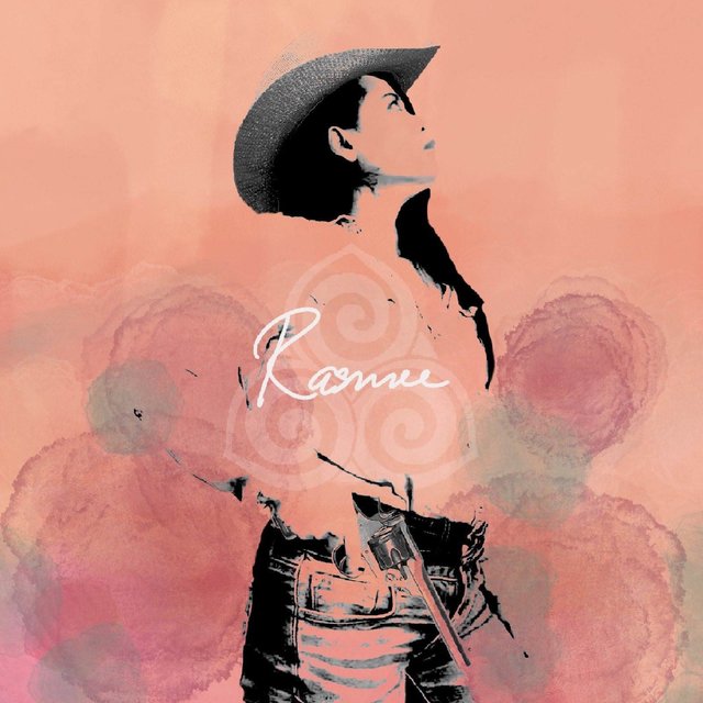 Thong-Lor Cowboy