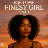 Finest Girl